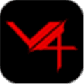 V4跨界战手游下载_V4官方版下载 v1.52.612974最新版