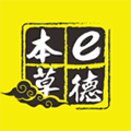 e德本草安卓版下载_e德本草app下载 v7.5.7手机免费版