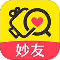 妙友官方版