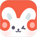 兔uapp官方下载_兔u广播剧官方版下载 v2.8.4安卓版