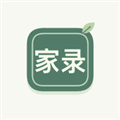 千秋家录游戏下载_千秋家录官方版下载 v0.1.47安卓版