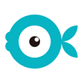 小鱼定制app