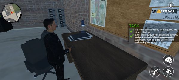 新手攻略配图8