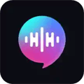 好用变声器app