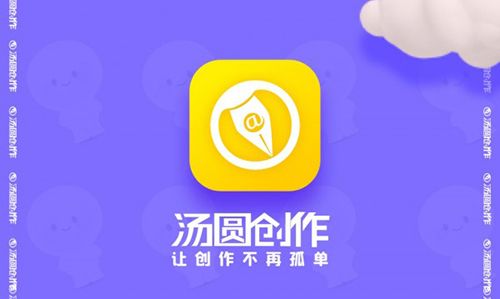 汤圆图书软件下载