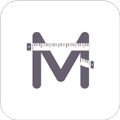 易量体app