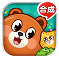 萌宠爱合成红包版下载_萌宠爱合成赚钱小游戏下载 v1.0.1官方正版