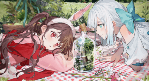 游戏优势配图1