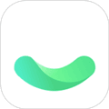 禾健康app