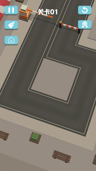 游戏攻略配图4