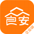 众食安企业端app下载_众食安企业端官方版下载 v3.2.0-prod安卓版
