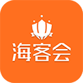 海客会手机版