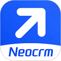 销售易CRM手机版官方下载_销售易CRM软件下载 v2218.26.0501免费版