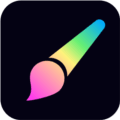 随笔白板app