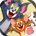Tom and Jerry国际服下载_Tom and Jerry国际版下载 v5.4.61官方正版