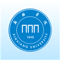 新乡学院官方版