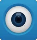 你好眼睛