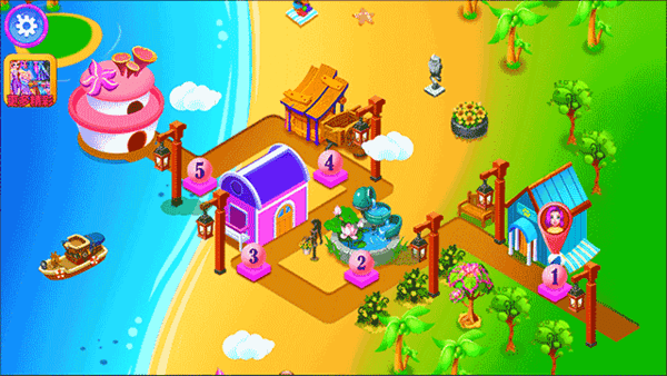 攻略配图2