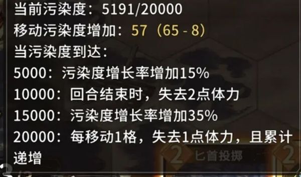 新手攻略配图2
