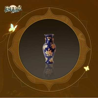 《兰陵王妃》家具木韵悠长,古意兰州极简之美显皇家微致 《兰陵王妃》家具木韵悠长,古意兰州极简之美显皇家微致
