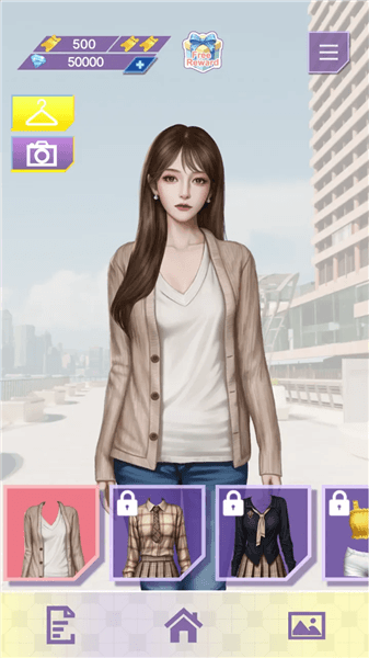 新手教程配图1