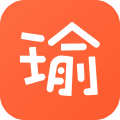 随心瑜大学app