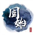 云上固始app最新版