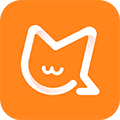 猫匠安卓版