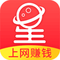玩赚星球app
