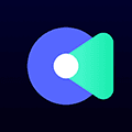 一点快剪app