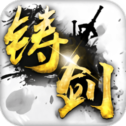 游戏盒子哪个好一点