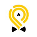 蜂派聚合司机app