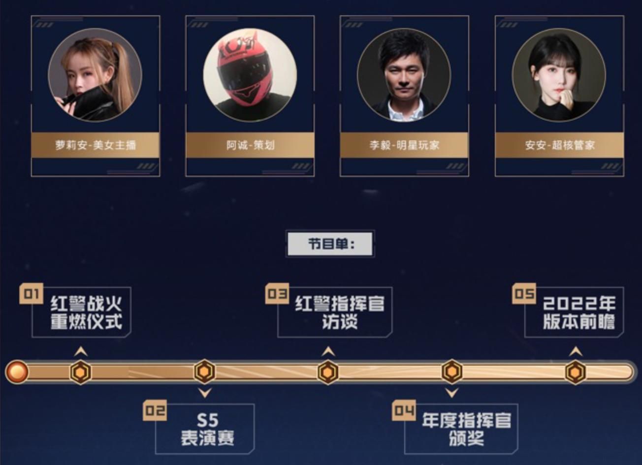 李毅大帝出征 12月23日《红警OL》手游重燃庆典邀你集结! 李毅大帝出征 12月23日《红警OL》手游重燃庆典邀你集结!