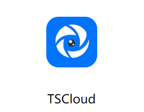 tscloud安卓版本宣传图