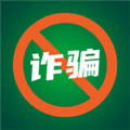 聊天的艺术反诈骗游戏下载_聊天的艺术反诈骗下载 v1.2安卓版