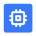 swap no root apk下载_swap no root最新版下载 v4.9.0安卓版