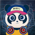 熊猫DJ app