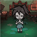 诡事怪谈小游戏破解版