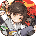 墨剑江湖官方版