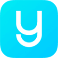 渔歌医疗app