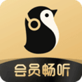 企鹅FMapp