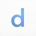 DuetDisplay安卓版下载_Duet Display免费版下载 v0.7.1.2最新版