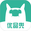 优品兜app