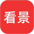看景APP