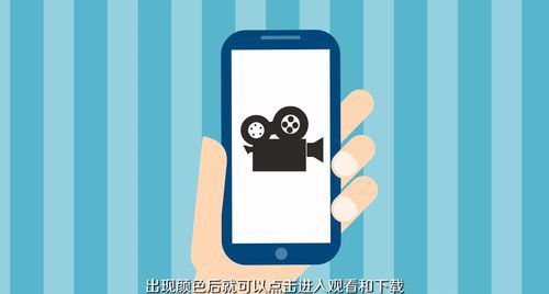 怎么连接配图3