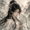 得空来修仙官方下载_得空来修仙最新版本下载 v1.16.0安卓版