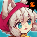 猫娘小厨手机版下载_猫娘小厨Cuisineer下载 v1.0安卓版