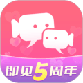即见app
