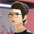 The Wreck游戏下载_The Wreck手机版下载 v1.0.51安卓版
