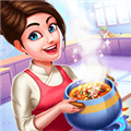 starchef2餐厅游戏下载_Star Chef 2下载 v2.3.62安卓版